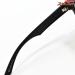 【エレクトリック】 ゾンビ フレームマットブラック ブロンズグリーン 偏光サングラス ELECTRIC ZOMBIE POLARIZED K_060