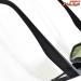 【エレクトリック】 スイングアーム フレームマットブラック ブロンズグリーン 偏光サングラス ELECTRIC SWINGARM POLARIZED K_060