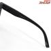 【エレクトリック】 スイングアーム フレームマットブラック ブロンズグリーン 偏光サングラス ELECTRIC SWINGARM POLARIZED K_060