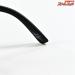 【エレクトリック】 スイングアーム フレームマットブラック ブロンズグリーン 偏光サングラス ELECTRIC SWINGARM POLARIZED K_060