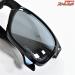 【オークリー】 ホルブルック フレームブラック シルバーミラー/ブラック 偏光サングラス OAKLEY HOLBROOK K_060