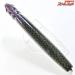 【ブラックドッグ】 ランカーパンカー 8インチ ウッド BlackDog Bait Co LUNKER PUNKER ビックベイト 淡水用ルアー K_060