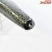 【ブラックドッグ】 ランカーパンカー 8インチ ウッド BlackDog Bait Co LUNKER PUNKER ビックベイト 淡水用ルアー K_060