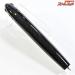 【ブラックドッグ】 ランカーパンカー 8インチ ウッド BlackDog Bait Co LUNKER PUNKER ビックベイト 淡水用ルアー K_060