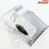 【CBZルアー】 クローラーボーイズ CBZ-01 CBZ01 スペシャルカラー 2022年 CRAWLERBOYZ ビックベイト 淡水用ルアー K_060