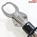 【エスタボガグリップ】 ボガグリップ 130 30LB スペシャル 30LB用ボディ&60Lb用ハサミ EASTA Boga Grip Special フィッシュグリップ  K_060