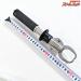 【エスタボガグリップ】 ボガグリップ 130 30LB スペシャル 30LB用ボディ&60Lb用ハサミ EASTA Boga Grip Special フィッシュグリップ  K_060
