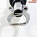 【エスタボガグリップ】 ボガグリップ 130 30LB スペシャル 30LB用ボディ&60Lb用ハサミ EASTA Boga Grip Special フィッシュグリップ  K_060