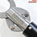 【エスタボガグリップ】 ボガグリップ 130 30LB スペシャル 30LB用ボディ&60Lb用ハサミ EASTA Boga Grip Special フィッシュグリップ  K_060