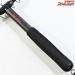 【アピア】 カーボンウェーディングネット ランディングネット タモ枠 縦530mm 横460mm 195g WN5346 APIA CARBON WADING NET K_150