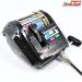 【リョービ】 AD電動 120 大型電動リール RYOBI AD-DENDO