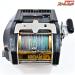 【リョービ】 AD電動 120 大型電動リール RYOBI AD-DENDO