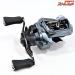 【ダイワ】 25タトゥーラ SV TW 100H DAIWA TATULA SV TW