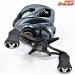 【ダイワ】 25タトゥーラ SV TW 100H DAIWA TATULA SV TW