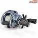 【ダイワ】 25タトゥーラ SV TW 100H DAIWA TATULA SV TW