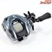 【ダイワ】 25タトゥーラ SV TW 100H DAIWA TATULA SV TW