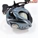 【ダイワ】 25タトゥーラ SV TW 100H DAIWA TATULA SV TW