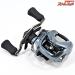 【ダイワ】 25タトゥーラ SV TW 100H DAIWA TATULA SV TW