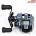 【ダイワ】 25タトゥーラ SV TW 100H DAIWA TATULA SV TW