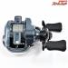 【ダイワ】 25タトゥーラ SV TW 100H DAIWA TATULA SV TW