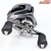 【シマノ】 22バンタム HG SHIMANO Bantam