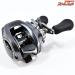 【シマノ】 22バンタム HG SHIMANO Bantam