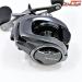 【シマノ】 22バンタム HG SHIMANO Bantam