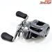 【シマノ】 22バンタム HG SHIMANO Bantam