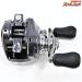 【シマノ】 22バンタム HG SHIMANO Bantam