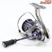 【ダイワ】 25カルディア LT 2500S-XH DAIWA CALDIA