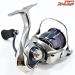 【ダイワ】 25カルディア LT 2500S-XH DAIWA CALDIA