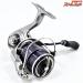 【ダイワ】 25カルディア LT 2500S-XH DAIWA CALDIA