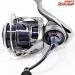 【ダイワ】 25カルディア LT 2500S-XH DAIWA CALDIA