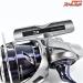 【ダイワ】 25カルディア LT 2500S-XH DAIWA CALDIA