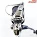 【ダイワ】 25カルディア LT 2500S-XH DAIWA CALDIA