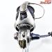 【ダイワ】 25カルディア LT 2500S-XH DAIWA CALDIA