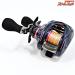 【ダイワ】 17紅牙 TW 7.3L DAIWA KOHGA