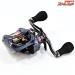 【ダイワ】 17紅牙 TW 7.3L DAIWA KOHGA
