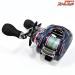 【ダイワ】 17紅牙 TW 4.9L-RM DAIWA KOHGA