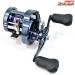 【シマノ】 20オシアコンクエスト リミテッド 201PG SHIMANO OCEA CONQUEST