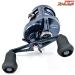 【シマノ】 20オシアコンクエスト リミテッド 201PG SHIMANO OCEA CONQUEST