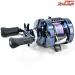 【シマノ】 20オシアコンクエスト リミテッド 201PG SHIMANO OCEA CONQUEST