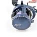 【シマノ】 20オシアコンクエスト リミテッド 201PG SHIMANO OCEA CONQUEST