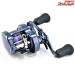 【シマノ】 20オシアコンクエスト リミテッド 201PG SHIMANO OCEA CONQUEST