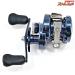 【シマノ】 20オシアコンクエスト リミテッド 201PG SHIMANO OCEA CONQUEST