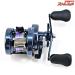 【シマノ】 20オシアコンクエスト リミテッド 201PG SHIMANO OCEA CONQUEST