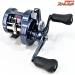 【シマノ】 20オシアコンクエスト リミテッド 201PG SHIMANO OCEA CONQUEST