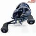 【シマノ】 20オシアコンクエスト リミテッド 201PG SHIMANO OCEA CONQUEST