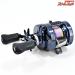 【シマノ】 20オシアコンクエスト リミテッド 201PG SHIMANO OCEA CONQUEST