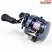 【シマノ】 20オシアコンクエスト リミテッド 201PG SHIMANO OCEA CONQUEST